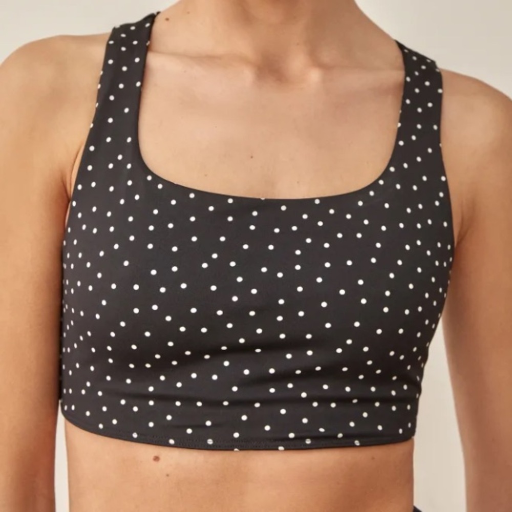 Gwen Ecomove Bra
